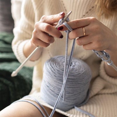 PENYE SÜPRİZ PAKET