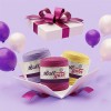 PENYE SÜPRİZ PAKET