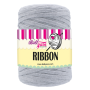 Ribbon - Açık Gri