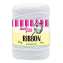 Ribbon - Beyaz