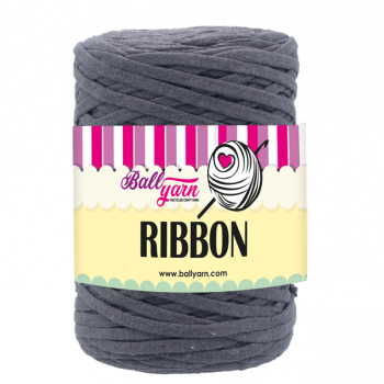 Ribbon - Füme