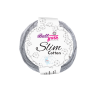 Slim Cotton - Gri