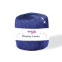 Chainy Lurex - Saks Mavi