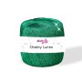 Chainy Lurex - Benetton