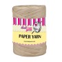 Paper Yarn - Kraft