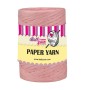 Paper Yarn - Somon