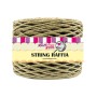 String Raffia -Haki