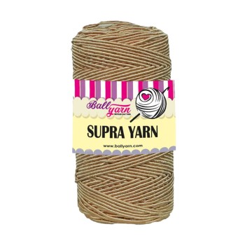 Supra Polyester - Kum Beji