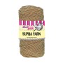 Supra Polyester - Kum Beji