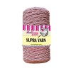 Supra Polyester - Pudra Pembe