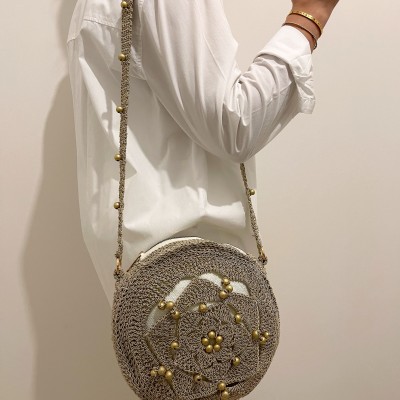 Supra Polyester - Turkuaz