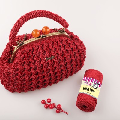 Supra Polyester - Turkuaz