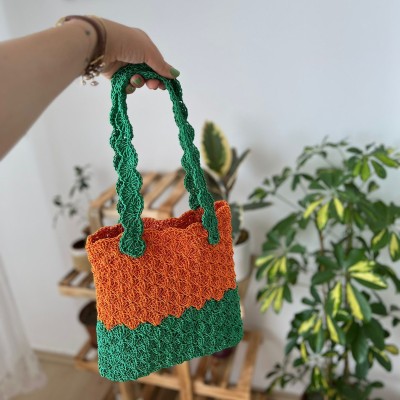 Supra Polyester - Turkuaz