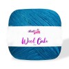 Wool Cake - 04