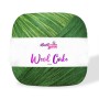 Wool Cake - 05