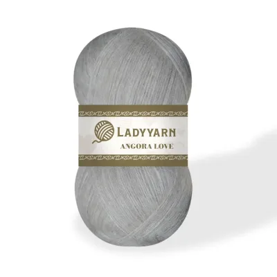 Angora Love - 04