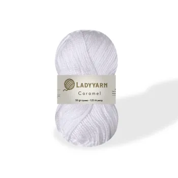 Caramel - 01