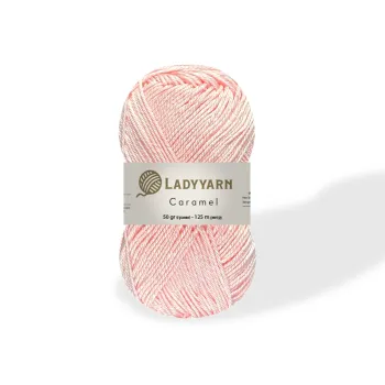 Caramel - 10