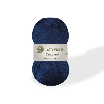 Caramel - 12