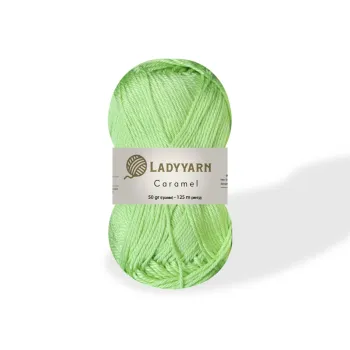Caramel - 13