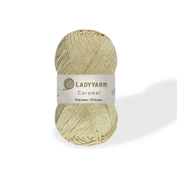 Caramel - 17