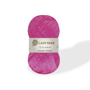 Caramel - 05