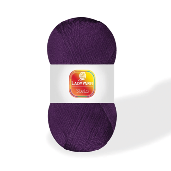 Stella - 12