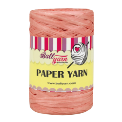 PAPER YARN - SOMON