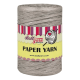PAPER YARN - GRİ PAPER YARN - GRİ