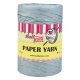 PAPER YARN - GÖK MAVİ PAPER YARN - GÖK MAVİ