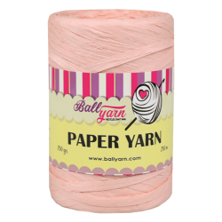 PAPER YARN - SOMON