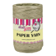 PAPER YARN - AÇIK HAKİ PAPER YARN - AÇIK HAKİ