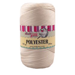 POLYESTER MACRAME 02