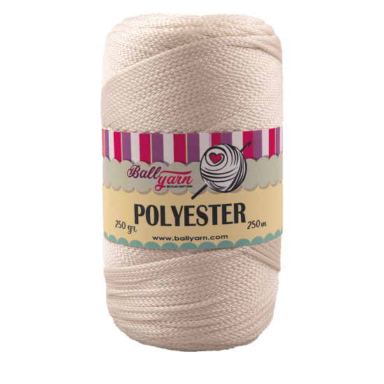 POLYESTER MACRAME 02