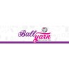 Ballyarn