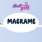Makrome