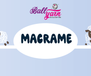 Makrome