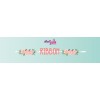 Ribbon