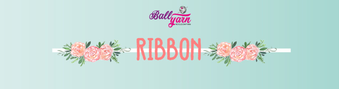 Ribbon Ribbon