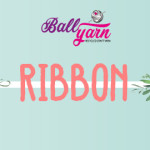 Ribbon
