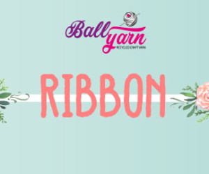 Ribbon