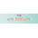 Pamuk Ribbon