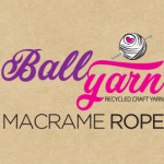 Rope (Taranabilir)
