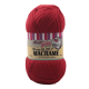 SLİM MACRAME 01 SLİM MACRAME 01
