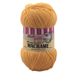 SLİM MACRAME 03