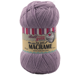 SLİM MACRAME 05