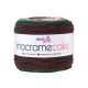 Macrame Cake 4 Macrame Cake 4