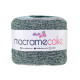 Macrame Cake 5 Macrame Cake 5