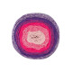 Macrame Cake 6 Macrame Cake 6