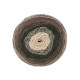 Macrame Cake 7 Macrame Cake 7